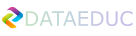 DataEduc